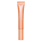 Lip Perfector Glow