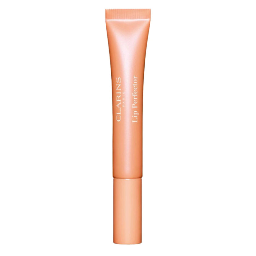 Lip Perfector Glow
