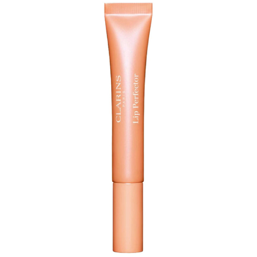CLARINS محسن الشفاه المتوهج – متجر إلكتروني
