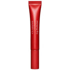 CLARINS LIP PERFECTOR 23 RETAIL 12ML