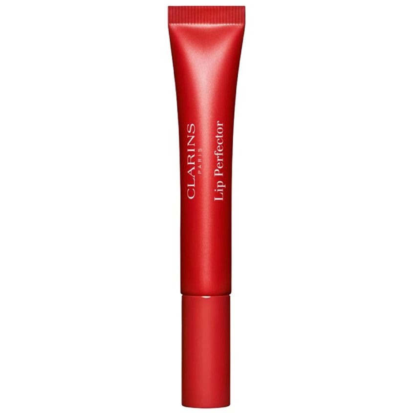 CLARINS LIP PERFECTOR 23 RETAIL 12ML