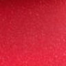23 Pomegranate Glow, 12 ml