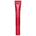 CLARINS محسن الشفاه المتوهج – شراء أونلاين