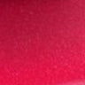24 Fuchsia Glow, 12 ml