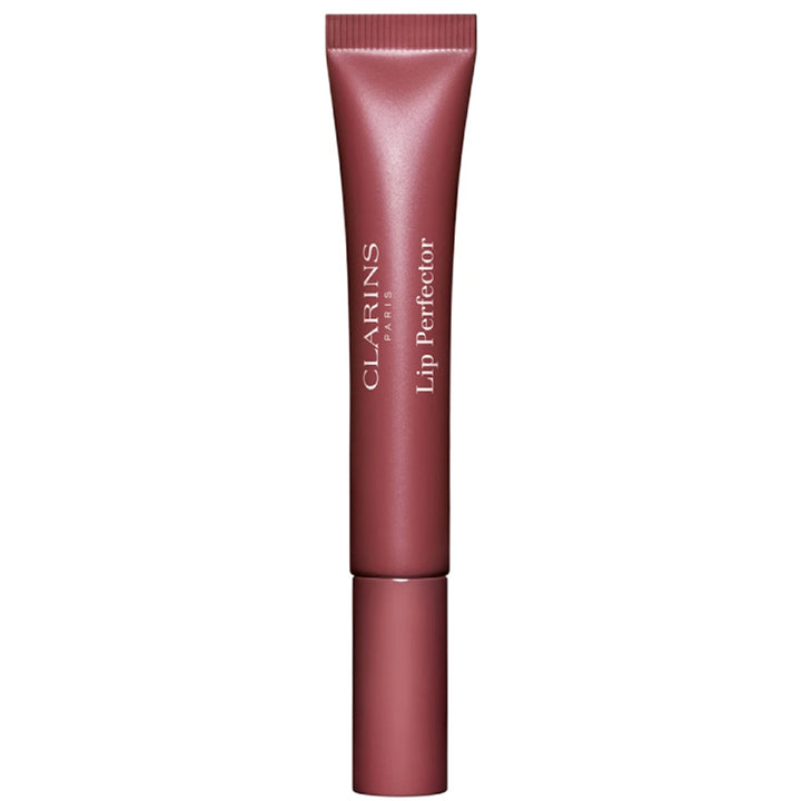 LIP PERFECTOR 25 RETAIL 12ML