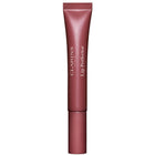 CLARINS محسن الشفاه المتوهج – شراء أونلاين