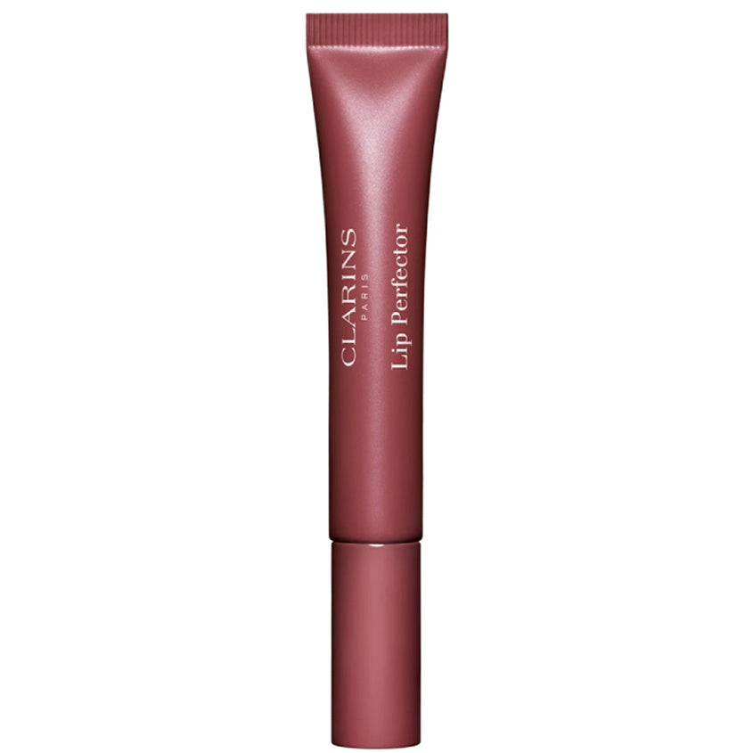 CLARINS محسن الشفاه المتوهج – شراء أونلاين