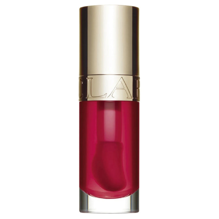 LIP COMFORT OIL 16 RETAIL