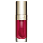 CLARINS زيت راحة الشفاه – شراء أونلاين
