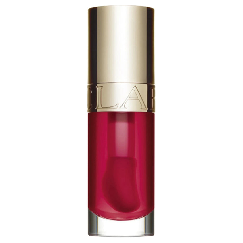 CLARINS زيت راحة الشفاه – شراء أونلاين