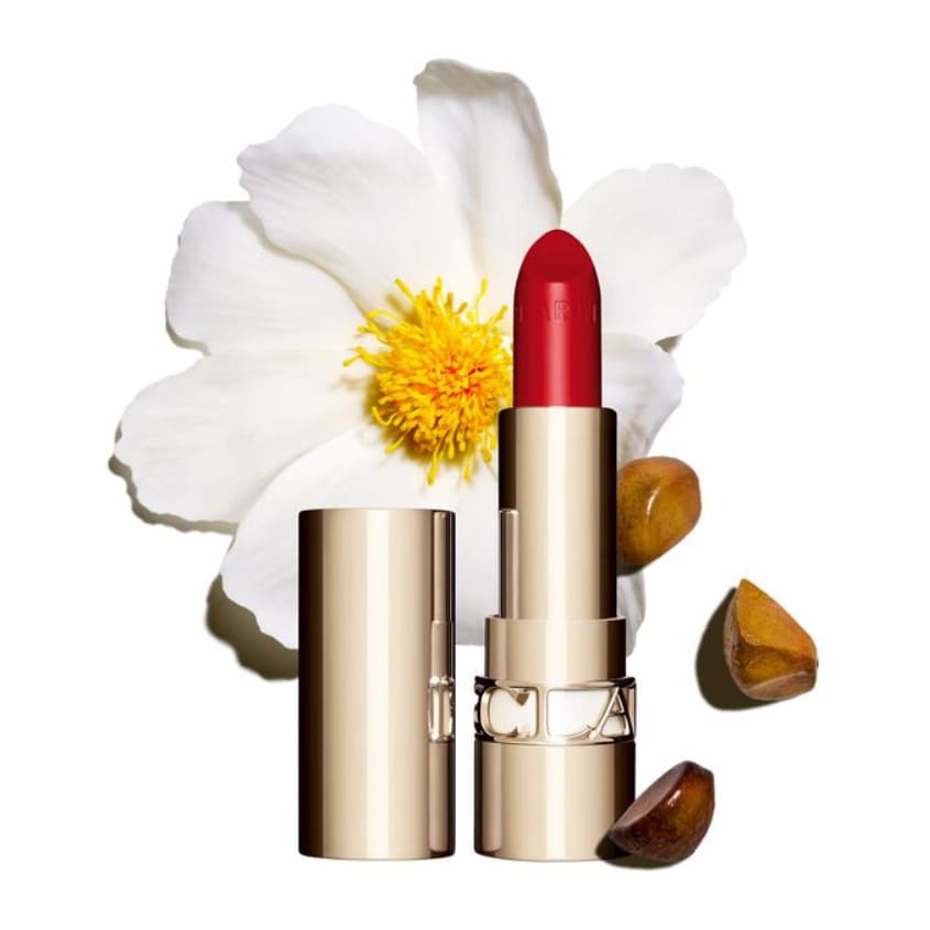 JOLI ROUGE 742 RETAIL FULL
