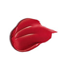 JOLI ROUGE 742 RETAIL FULL
