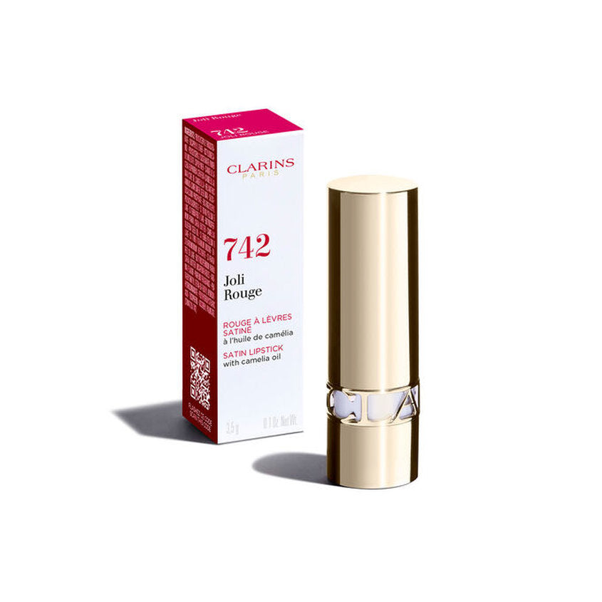 JOLI ROUGE 742 RETAIL FULL