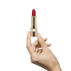 JOLI ROUGE 742 RETAIL FULL