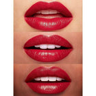 JOLI ROUGE 742 RETAIL FULL