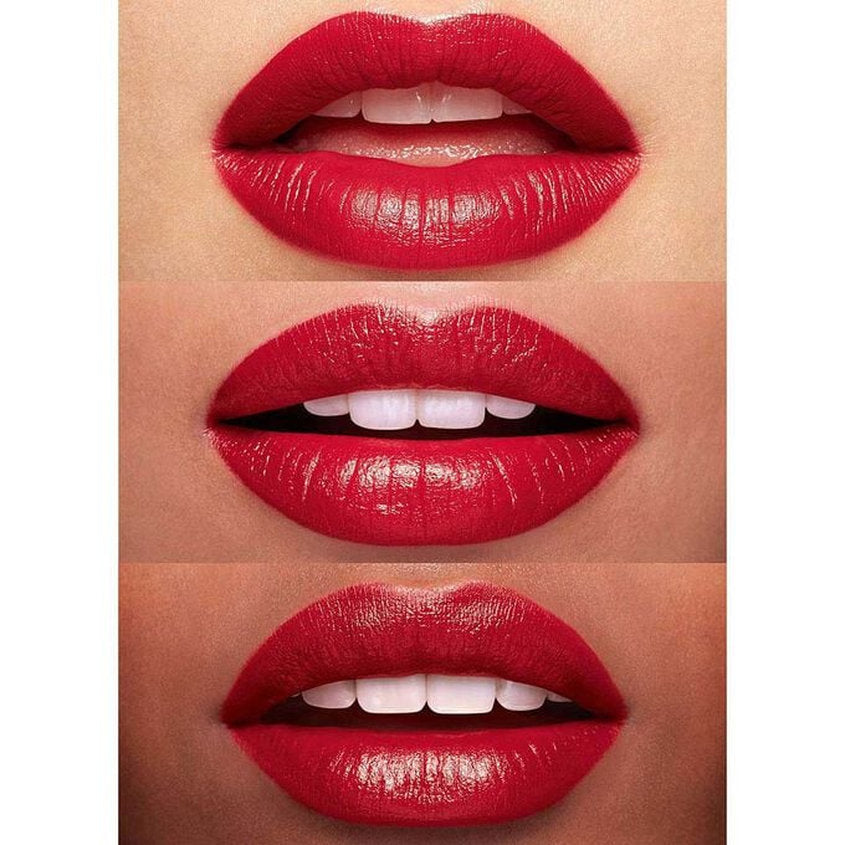 JOLI ROUGE 742 RETAIL FULL