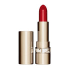 JOLI ROUGE 742 RETAIL FULL