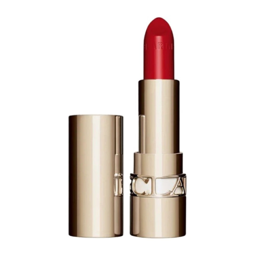 JOLI ROUGE 742 RETAIL FULL