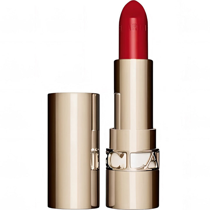 JOLI ROUGE 742 RETAIL FULL