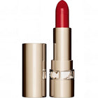 CLARINS JOLI ROUGE 742 RETAIL FULL – buy online