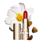 JOLI ROUGE 770 RETAIL FULL