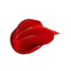 JOLI ROUGE 770 RETAIL FULL