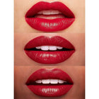 JOLI ROUGE 770 RETAIL FULL