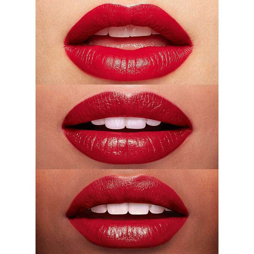 JOLI ROUGE 770 RETAIL FULL