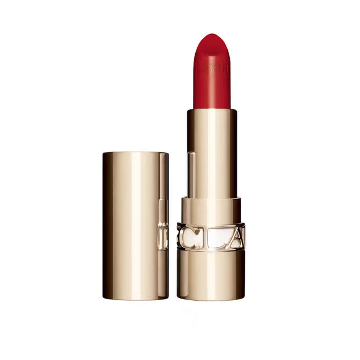 JOLI ROUGE 770 RETAIL FULL