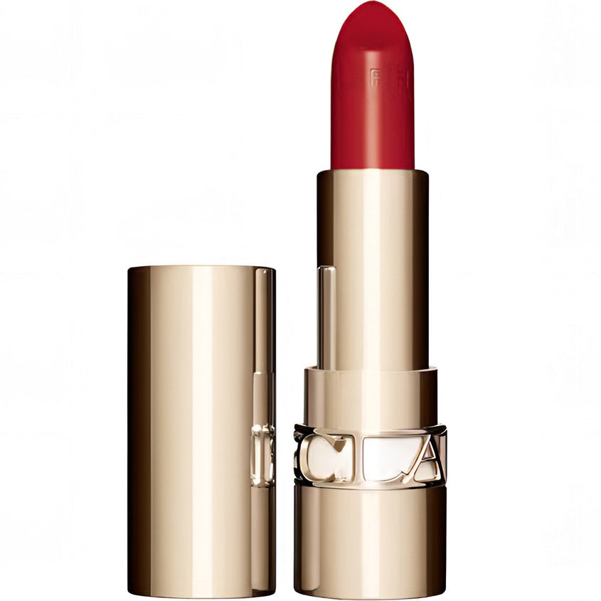 CLARINS JOLI ROUGE 770 RETAIL FULL – online store