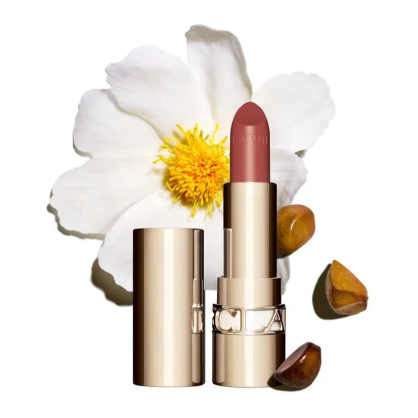 JOLI ROUGE 705 RETAIL FULL