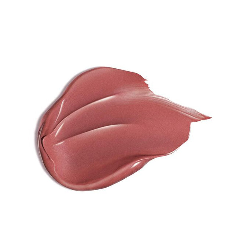 JOLI ROUGE 705 RETAIL FULL