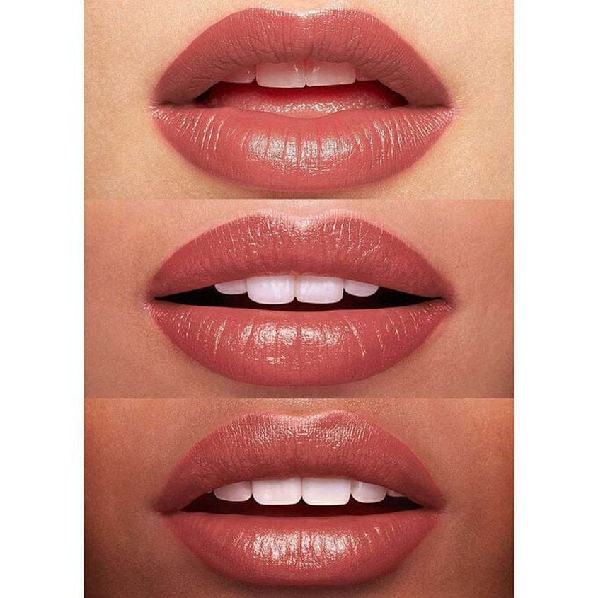 JOLI ROUGE 705 RETAIL FULL