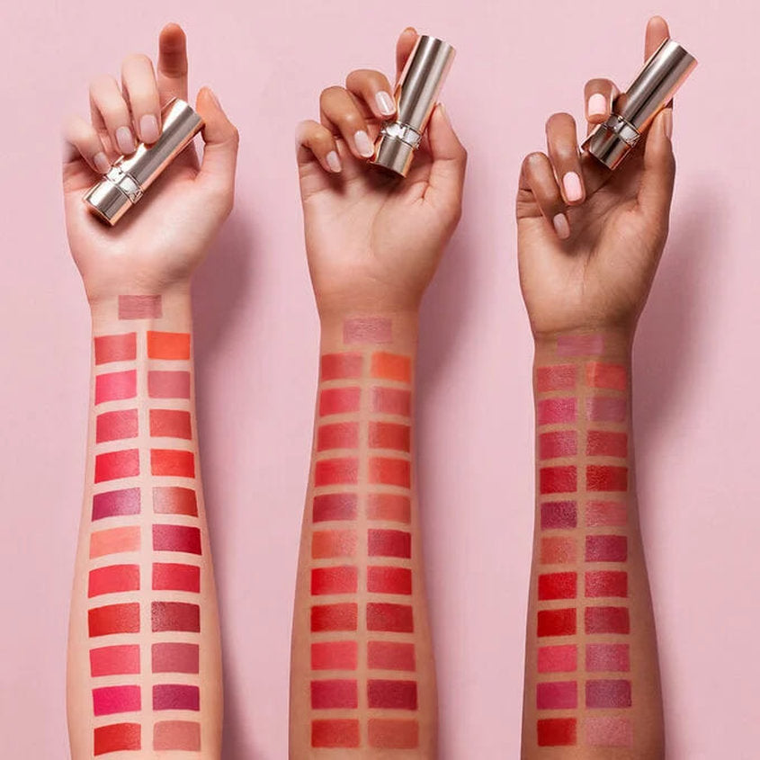 أحمر الشفاه جولي روج