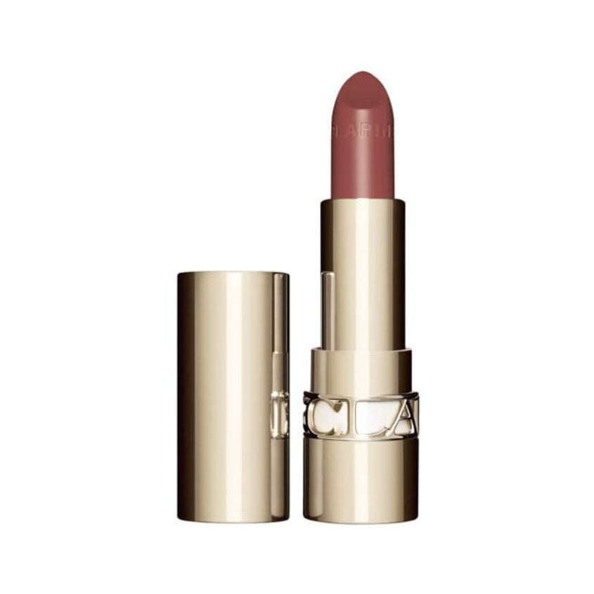 JOLI ROUGE 705 RETAIL FULL