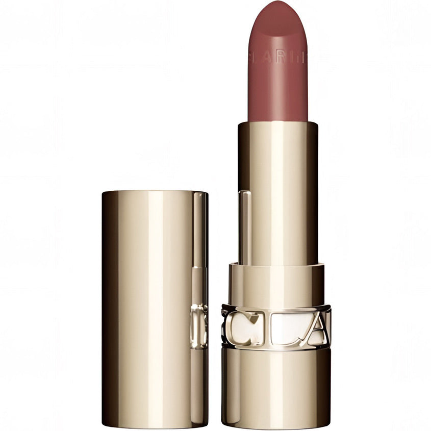 CLARINS أحمر الشفاه جولي روج – شراء أونلاين