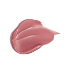 JOLI ROUGE 731 RETAIL FULL