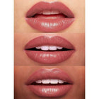 JOLI ROUGE 731 RETAIL FULL