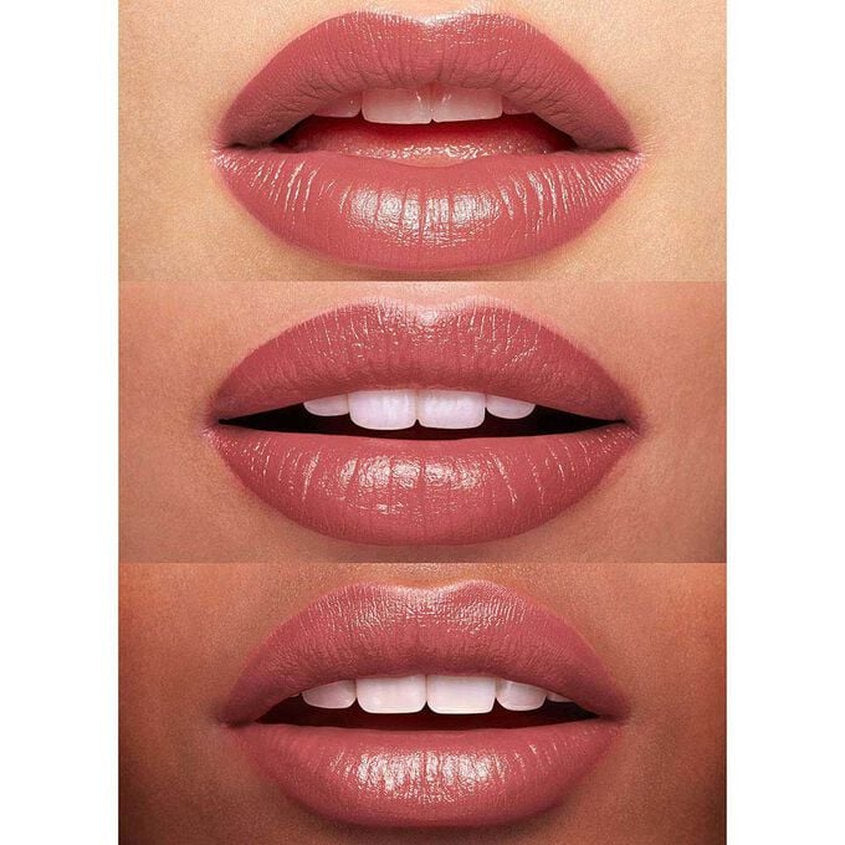 JOLI ROUGE 731 RETAIL FULL