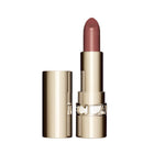 JOLI ROUGE 731 RETAIL FULL