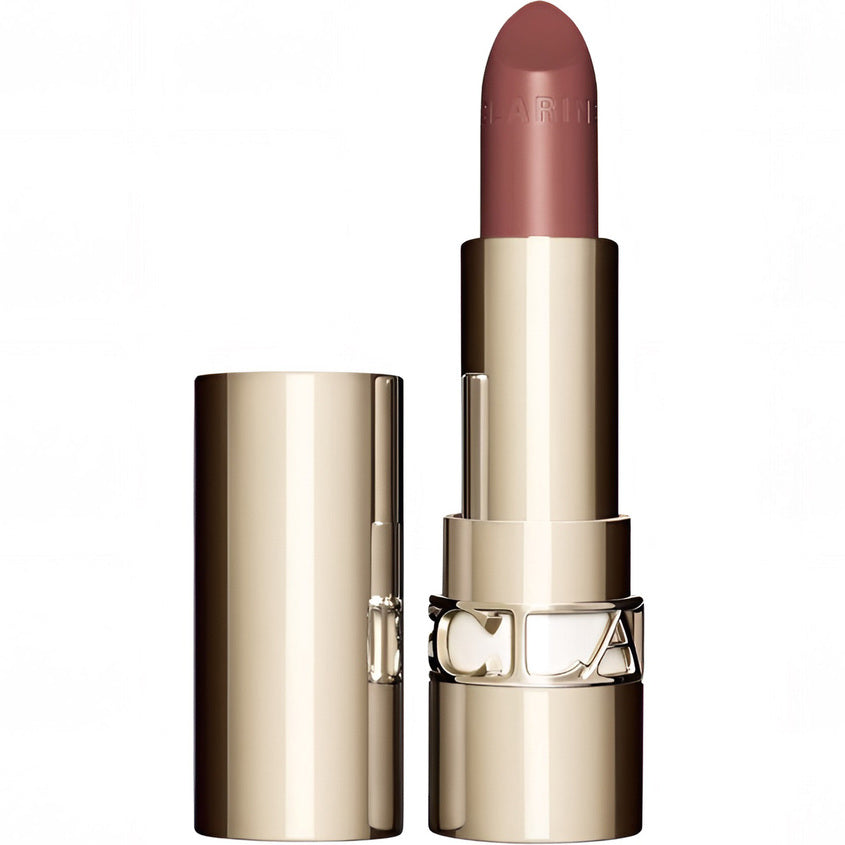 CLARINS أحمر الشفاه جولي روج – شراء أونلاين