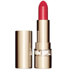 CLARINS كلارنس جولي روج أحمر شفاه، 773 توت وردي، 3.5 جرام – شراء أونلاين