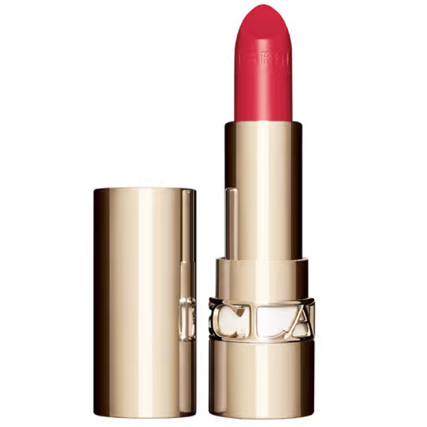 CLARINS كلارنس جولي روج أحمر شفاه، 773 توت وردي، 3.5 جرام – شراء أونلاين