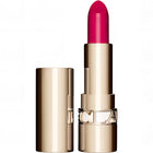CLARINS JOLI ROUGE 775 RETAIL FULL – buy online