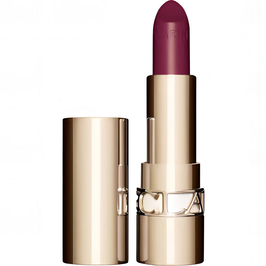 CLARINS JOLI ROUGE 776 RETAIL FULL – buy online