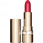 CLARINS أحمر الشفاه جولي روج