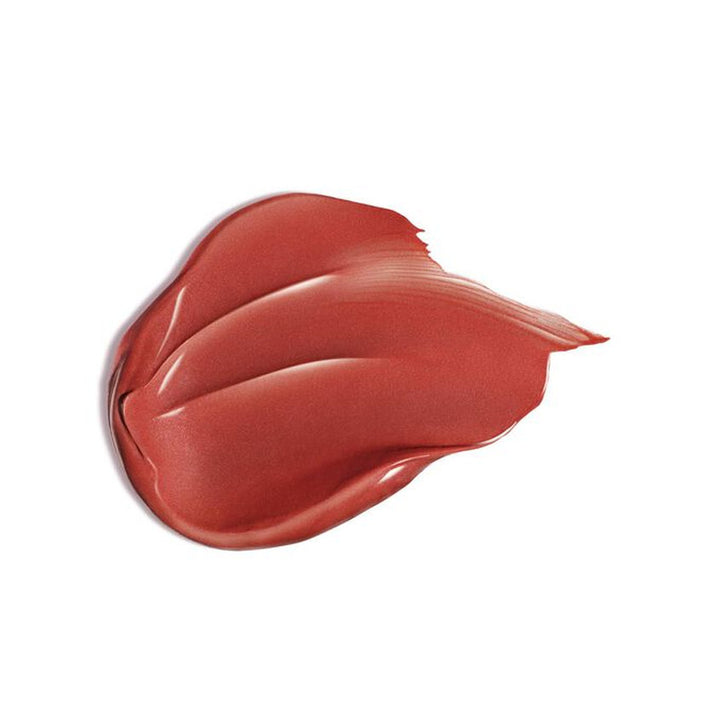 JOLI ROUGE 737 RETAIL FULL