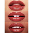 JOLI ROUGE 737 RETAIL FULL