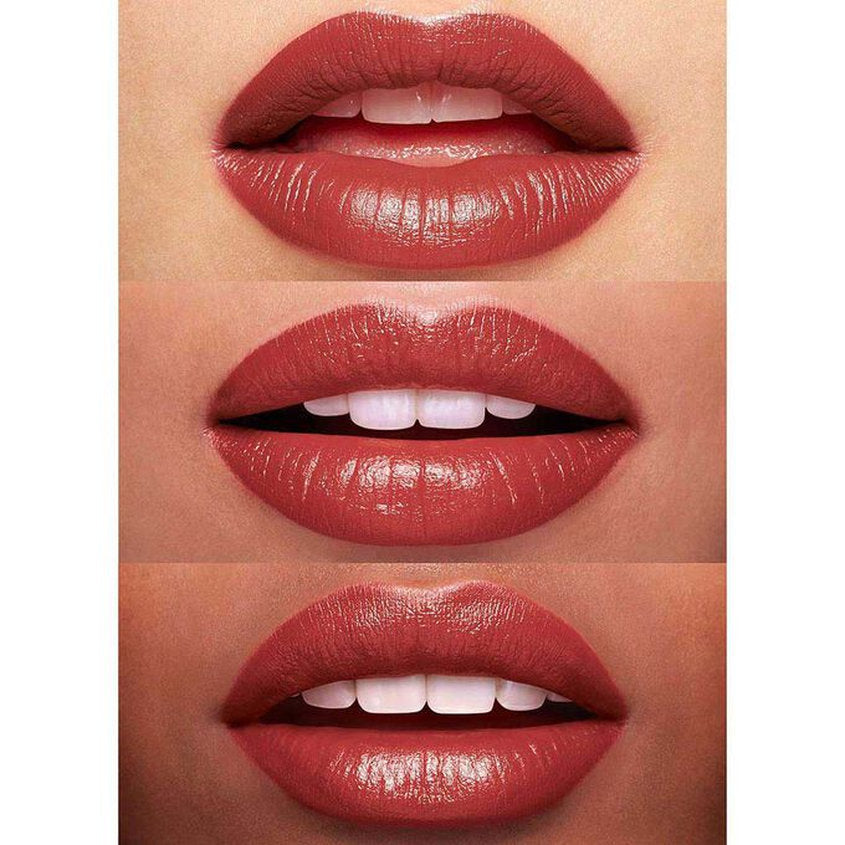 JOLI ROUGE 737 RETAIL FULL