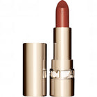 CLARINS أحمر الشفاه جولي روج